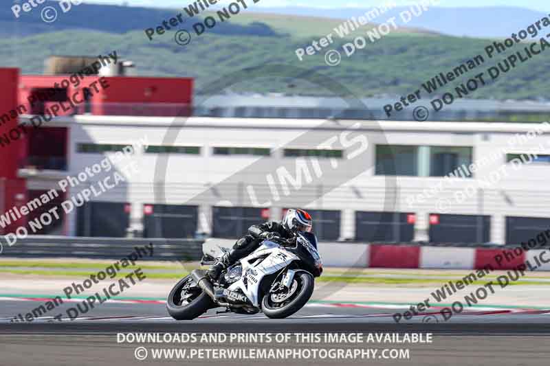 Circuito de Navarra;Spain;event digital images;motorbikes;no limits;peter wileman photography;trackday;trackday digital images